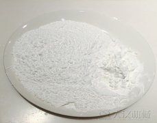 葡萄糖粉怎么選擇振動篩